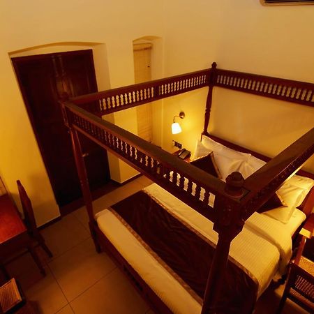 The Hillway Heritage تريفِندرم المظهر الخارجي الصورة